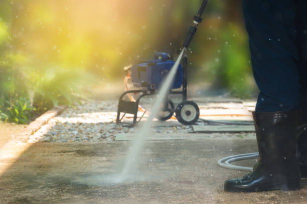 Winterizing Services in Dayton, VA